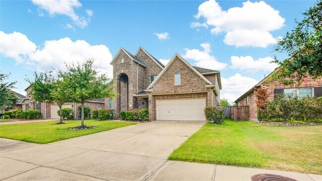 Building Photo - 4214 Brannon Branch Ct