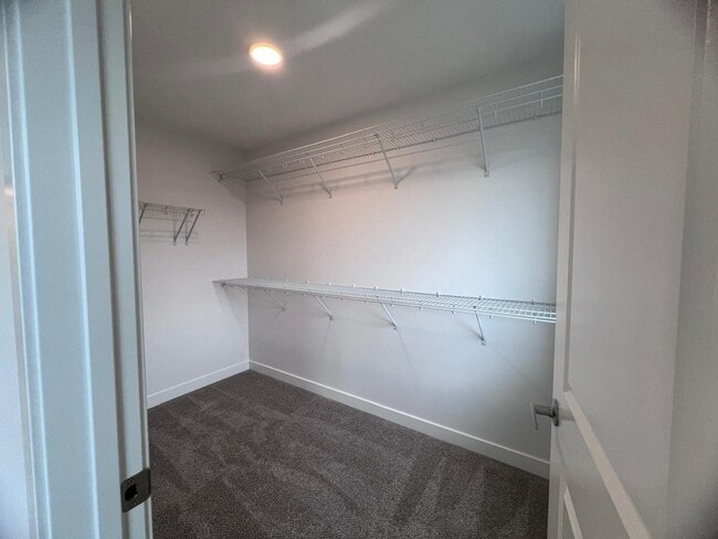 Building Photo - 1475 Plum Cir SW