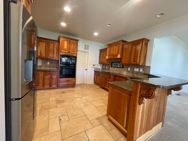 Building Photo - A Remarkable Home! First Floor Master!