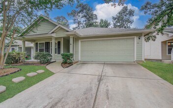 Building Photo - 98 S Vesper Bend Cir