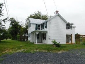 Building Photo - 13142 Lord Fairfax Hwy