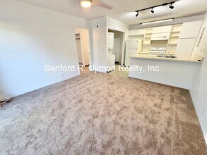 Building Photo - 94-713-713 Paaono St