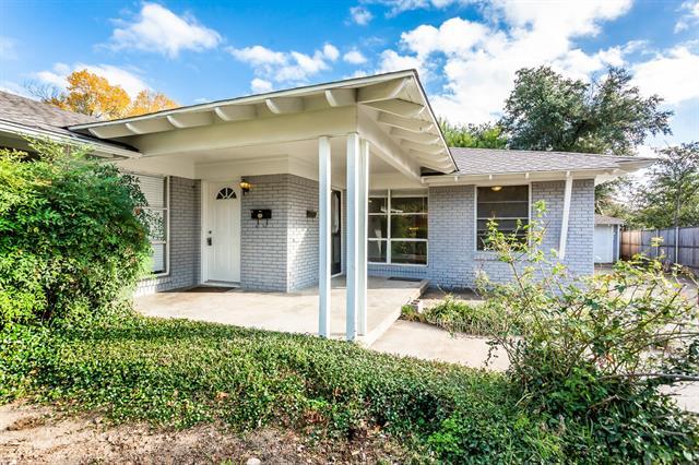 Foto principal - 6508 St Moritz Ave
