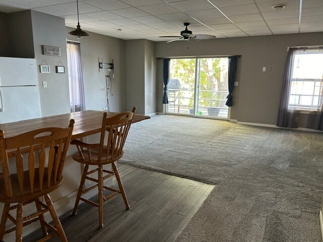 Building Photo - 625 1st Ave