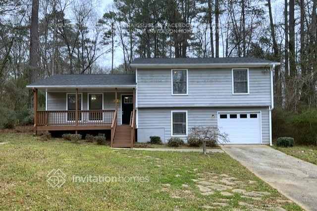 Building Photo - 5027 Vonn Pl