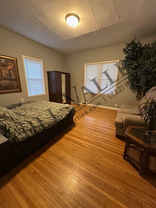 Foto del edificio - 3 Bedroom, 1.5 Bathroom Home
