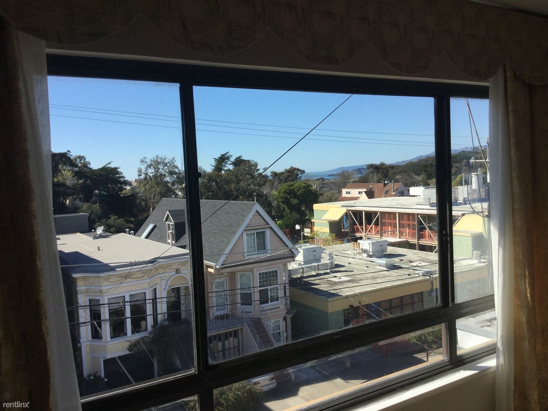 Foto principal - 1 br, 1 bath Apartment - 270 12th Ave