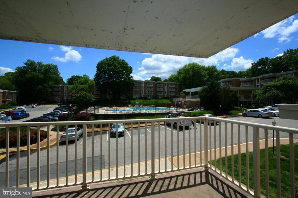 2600 Indian Dr Unit 80, Alexandria, VA 22303 Room for Rent in