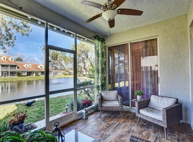 Foto del edificio - 51 N Lakeshore Dr
