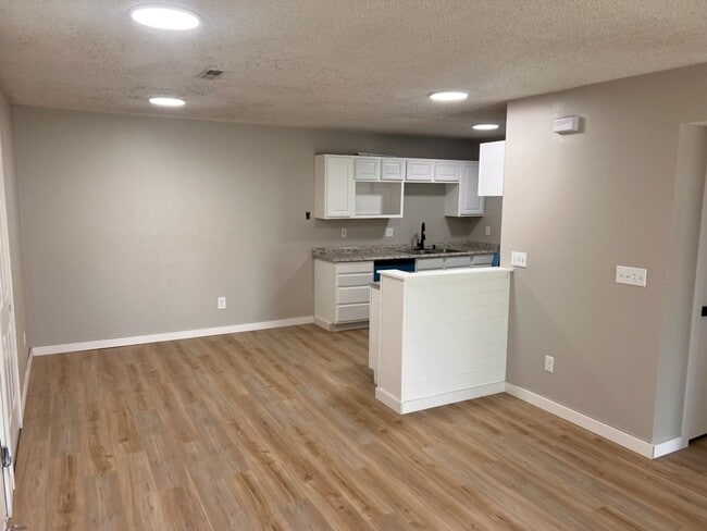 Building Photo - Fresh on the Market – Don't Miss This Char...