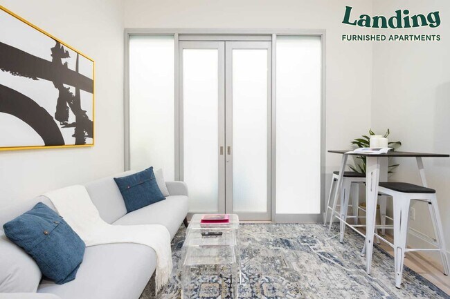 Foto del edificio - 317 E 78th St
