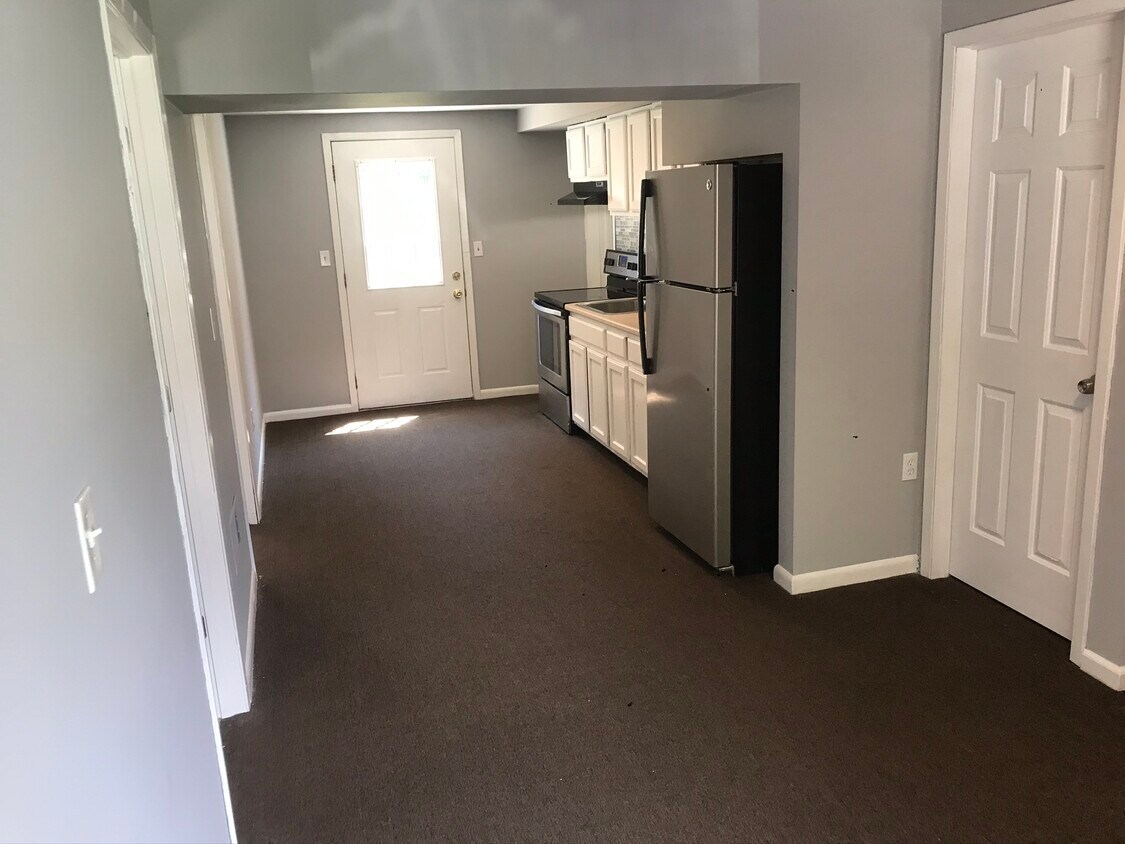 Foto principal - 86 Pear St