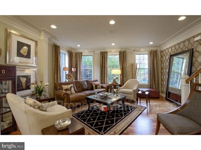 Foto del edificio - 105 Admirals Way