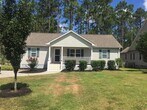 Primary Photo - 1221 Gum Road