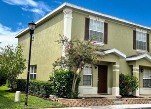 Building Photo - 8523 Gablebend Way