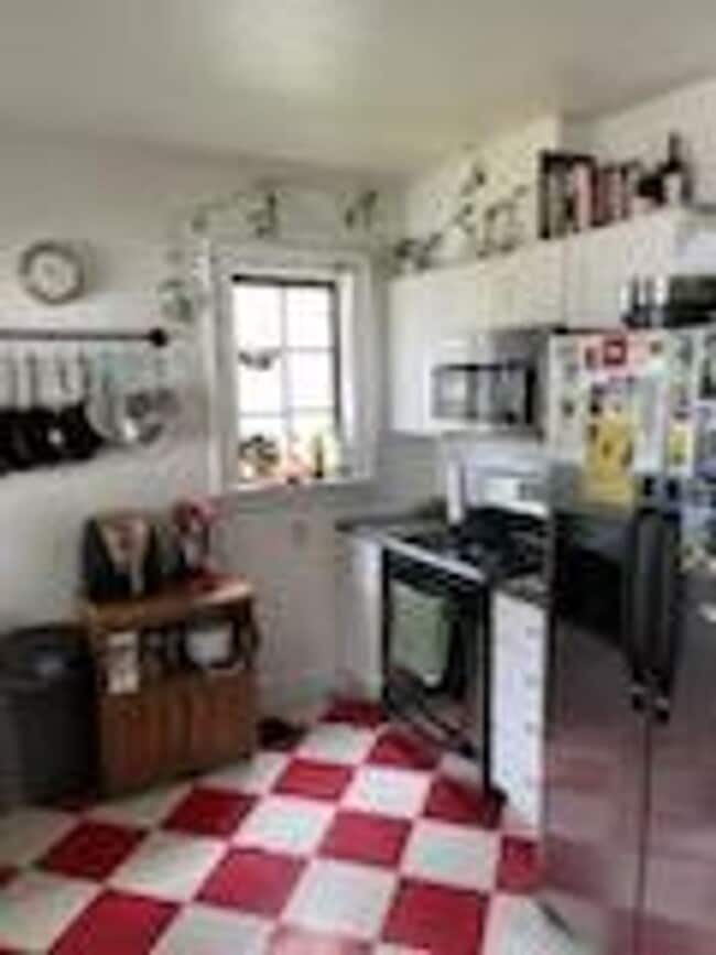Foto del edificio - 2385 N 4th St