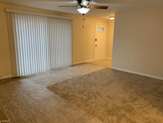 Building Photo - 1319 Forestdale Ct