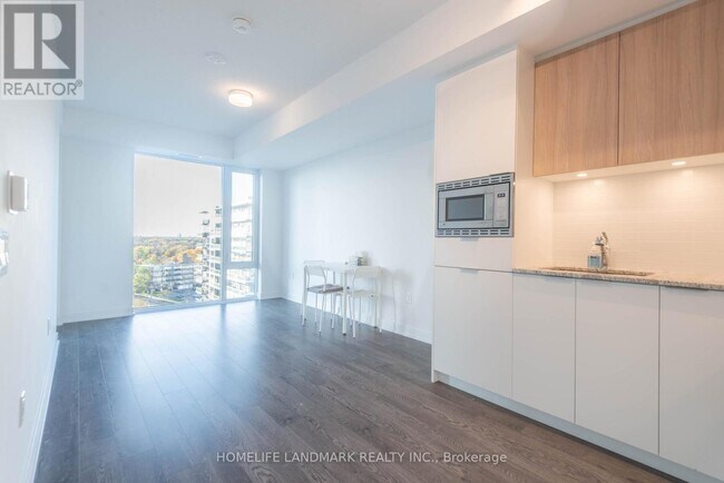 Building Photo - 50 O'Neill Rd