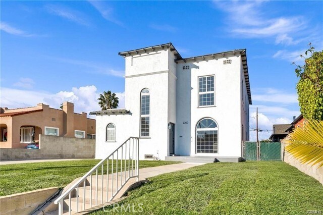 Foto del edificio - 2207 W 78th St