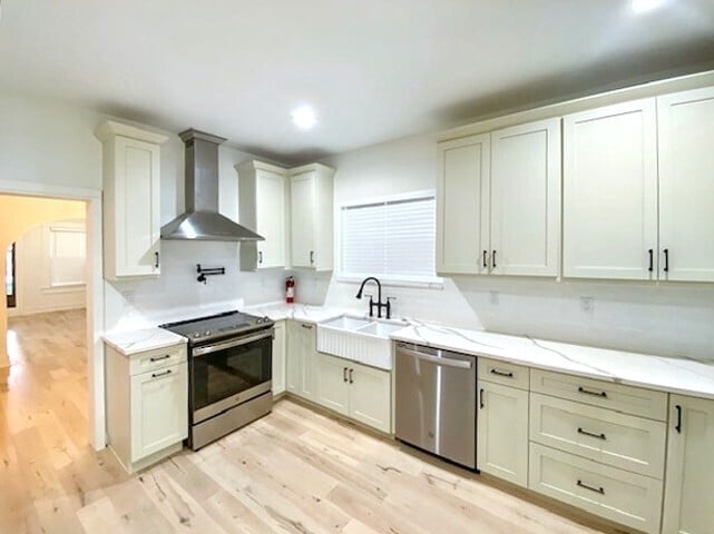 Building Photo - 3007 W San Carlos St