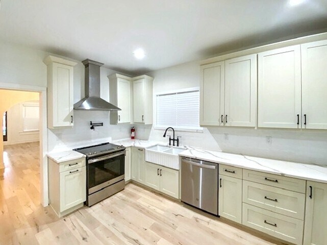 Foto del edificio - 3007 W San Carlos St