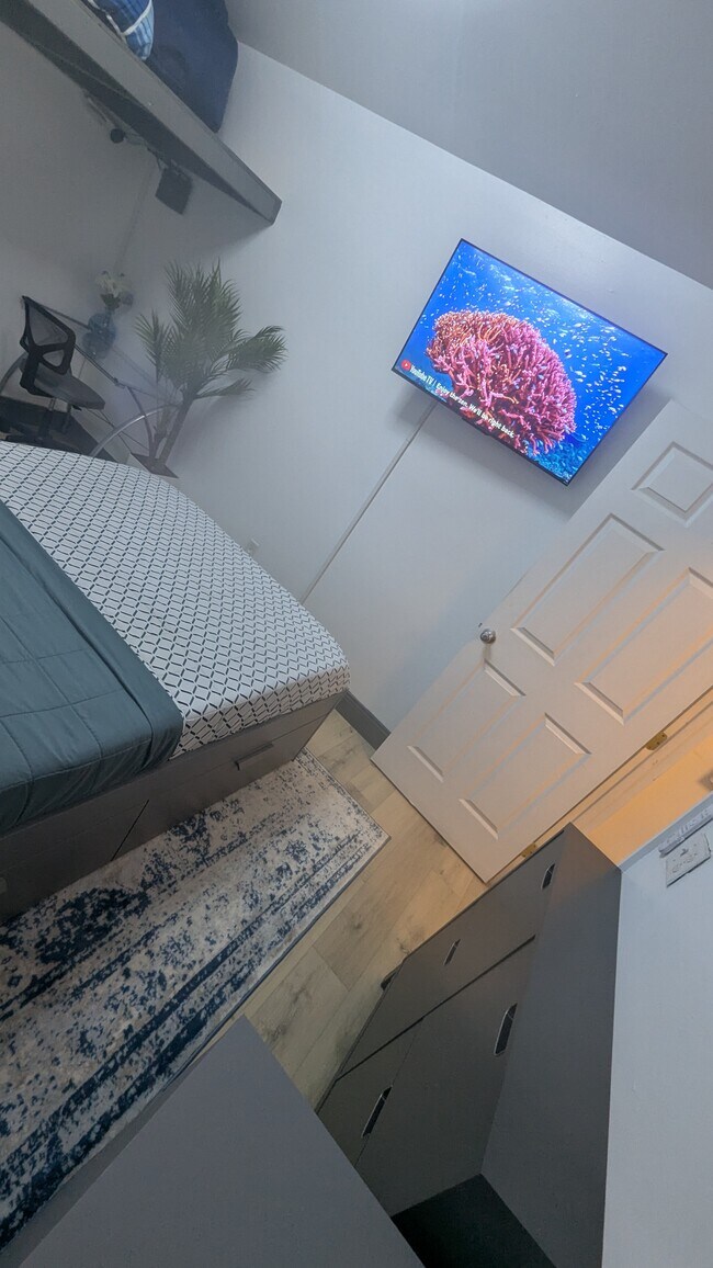 Foto del edificio - 17121 NW 10th Ct