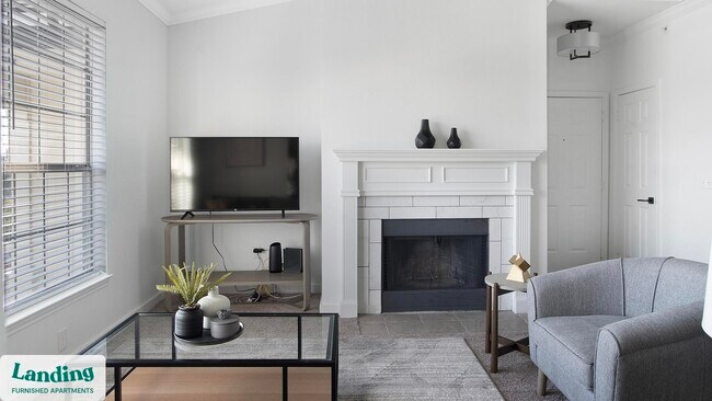 Foto del edificio - 15450 Farm to Market Rd 1325