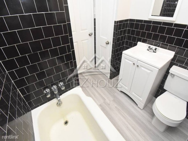 Building Photo - 2 br, 1 bath Apartment - 3406 Cotwood Pl