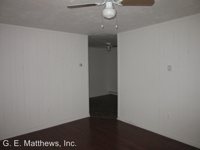 Building Photo - 25115 Sterling Rd