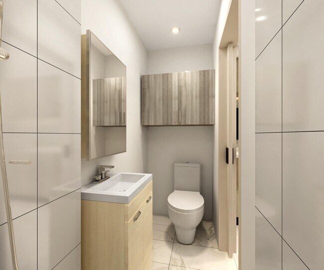 Building Photo - 6940 Av D'outremont
