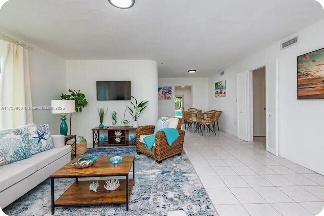 Foto del edificio - 1635 Fletcher St