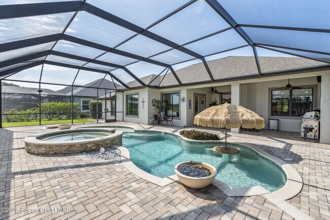 Foto del edificio - 4650 Chardonnay Dr