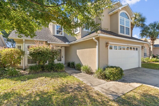 Building Photo - 1916 Kadima Cir