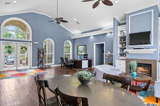 Building Photo - Promenade at Boiling Springs