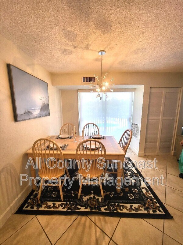 Foto del edificio - 3315 58th Ave S