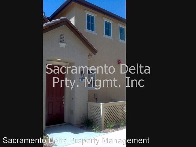 Building Photo - 2 br, 2 bath House - 105 Matisse Lane