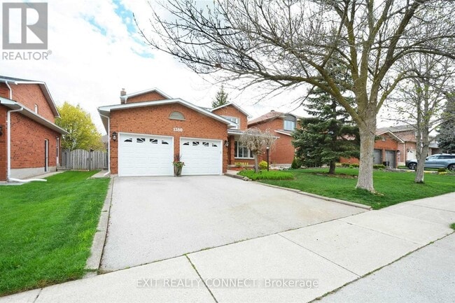 Building Photo - 1380 Windrush Dr