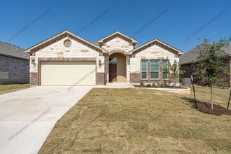 Building Photo - 10206 Eaglefire Dr