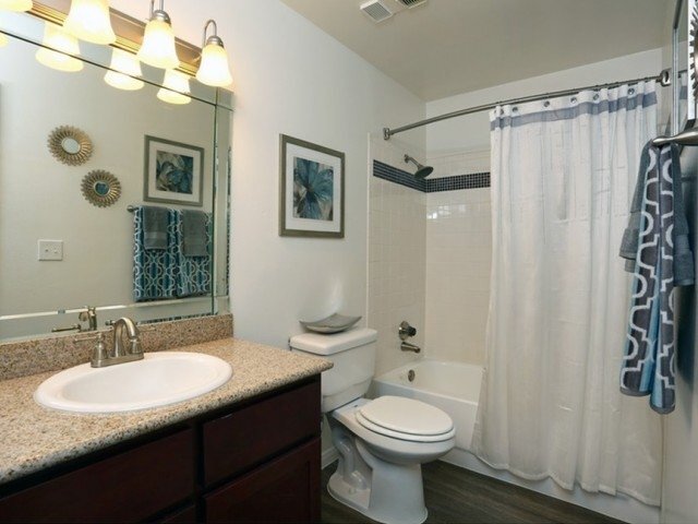 Foto del edificio - 2600 Gracy Farms Ln