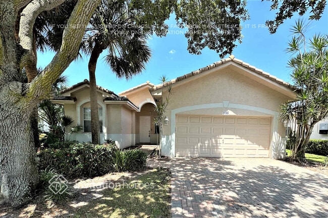 Building Photo - 2188 N 72nd Terrace