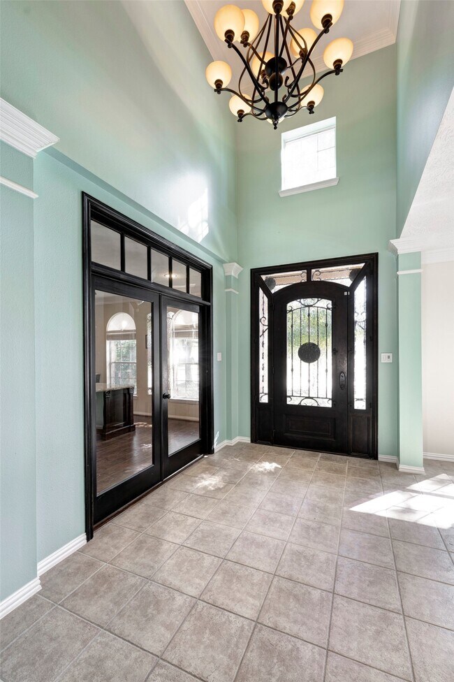 Foto del edificio - 2511 Bridgestone Park Ln