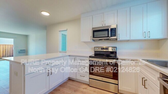 Foto del edificio - 7359 Boris Ct