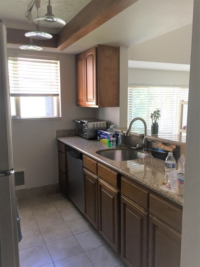 Photo - 11744 SW Boones Bend Drive House