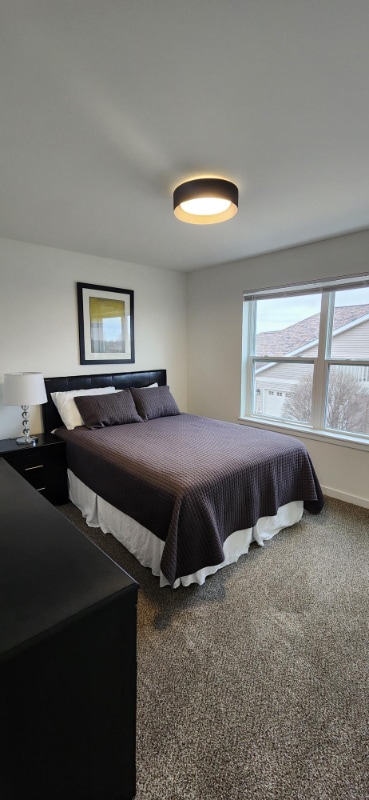 Building Photo - 0 Finley Way