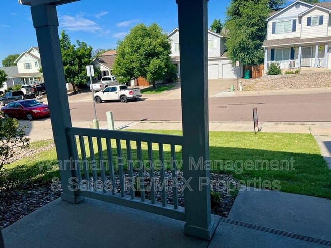 Photo - 213 Audubon Dr House