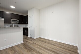 Building Photo - Arrowhead Apartments
