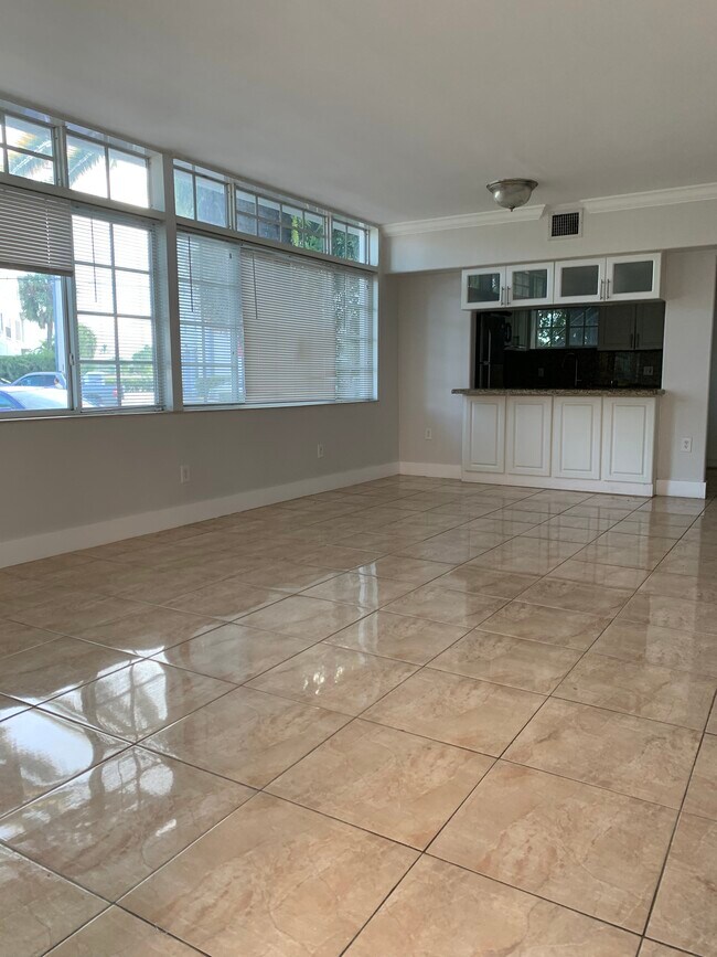 Foto del edificio - 1135 92nd St