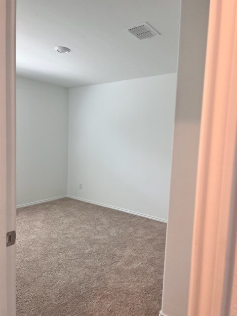 Bedroom 2 - 3120 Coyote Way