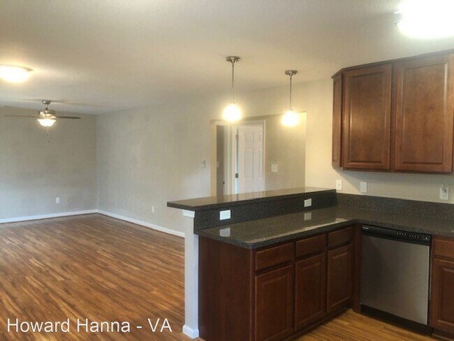 Building Photo - 3 br, 2 bath House - 672 Cunningham Road