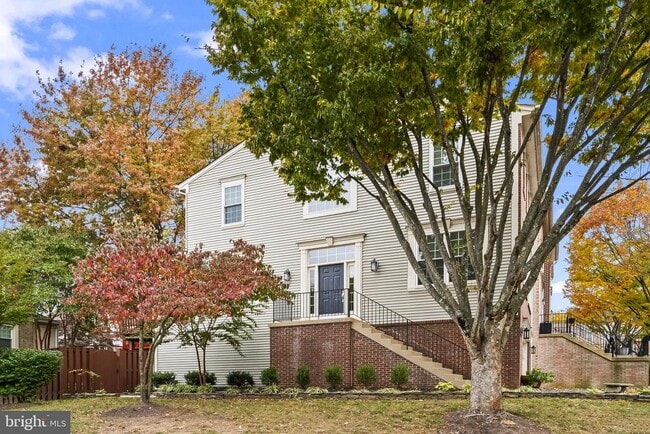 Building Photo - 6267 Taliaferro Way